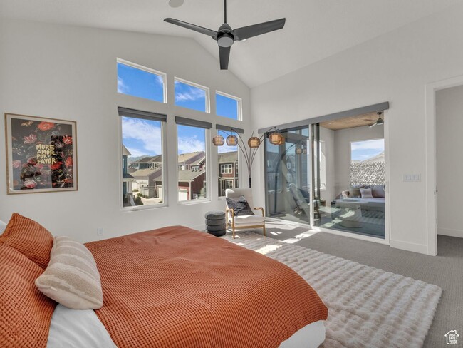 Building Photo - Amazing Executive Home Now Available!