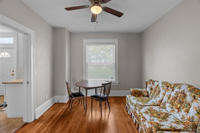 Building Photo - 4147 Beethoven Ave