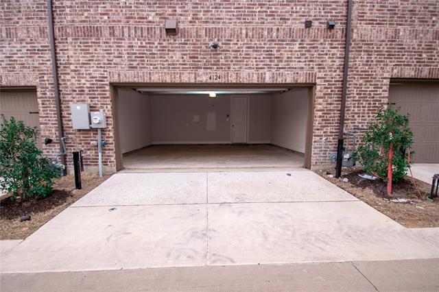 Building Photo - 4124 Wetstone Ln