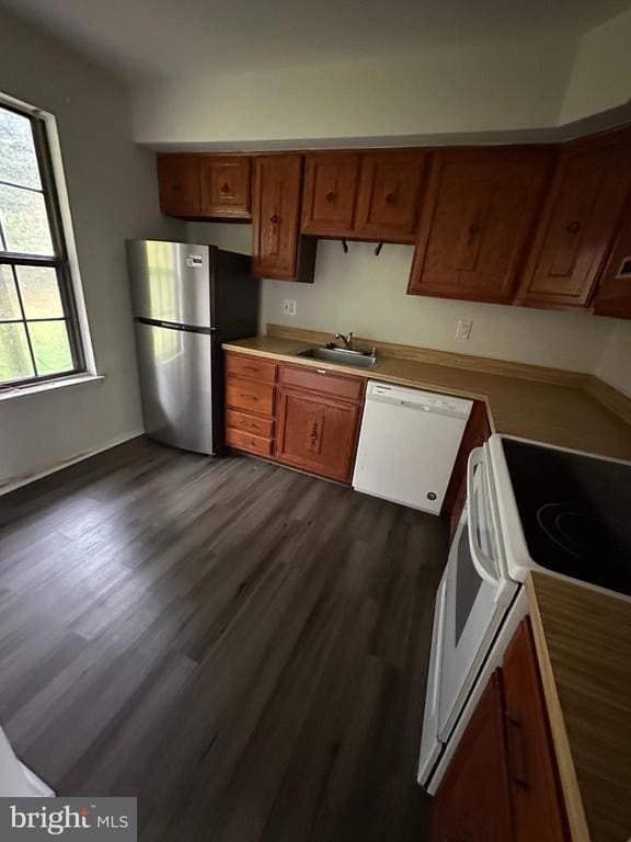 Building Photo - 104 Willow Turn