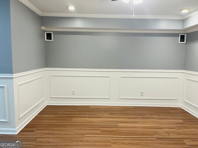 Building Photo - 3156 Parc Ct SW