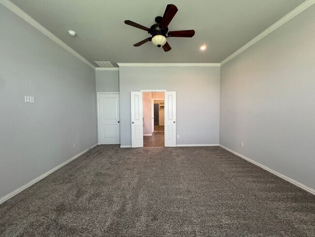 Building Photo - "Fort Worth Texas Homes for Rent"