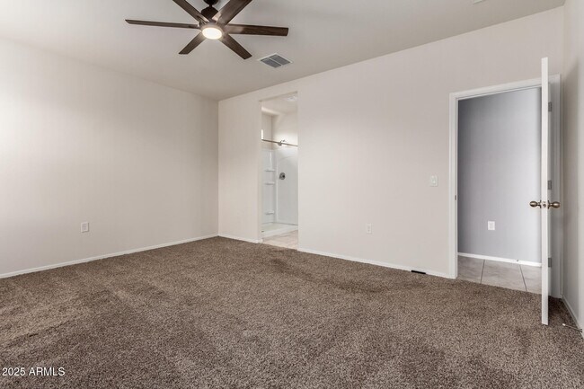 Building Photo - 1925 W Pima Ave