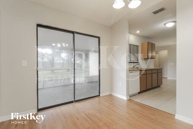 Building Photo - 2941 Gimlet Dr