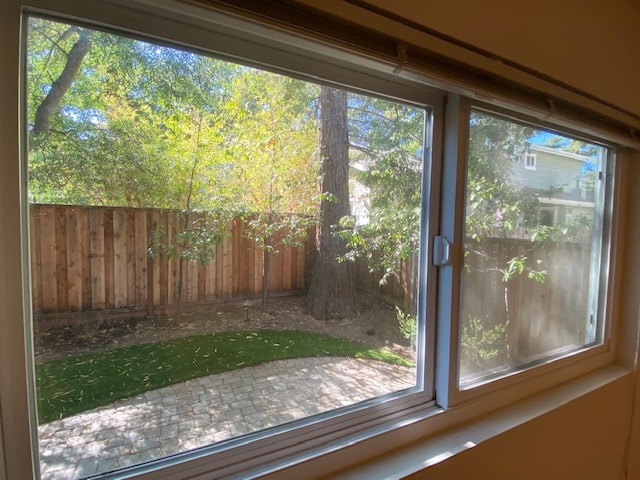 Building Photo - 166 Bryant St