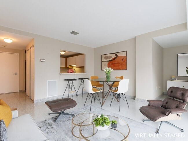 Building Photo - 1 Watermill Pl
