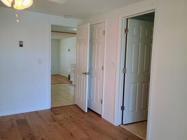 Building Photo - Waterfront Property on CANAL !!!       ***...