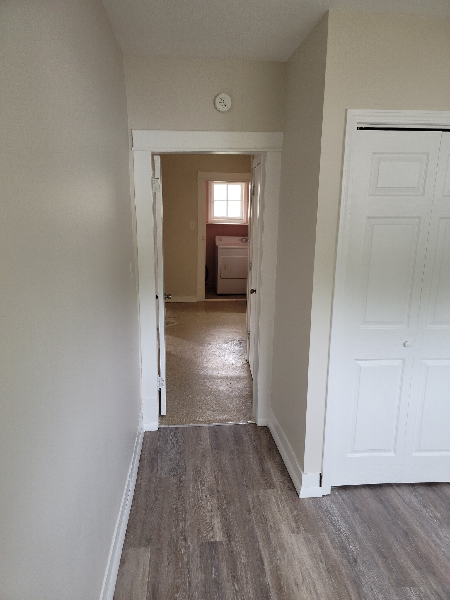 Building Photo - 410 Ramsdell St