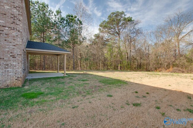 Building Photo - 230 Laramie Circle