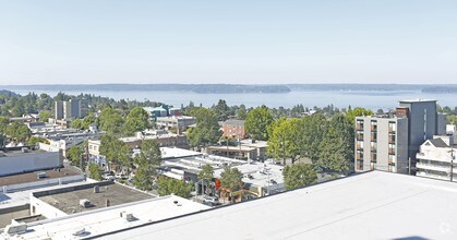 Aj Apartments Seattle Wa Apartment Finder