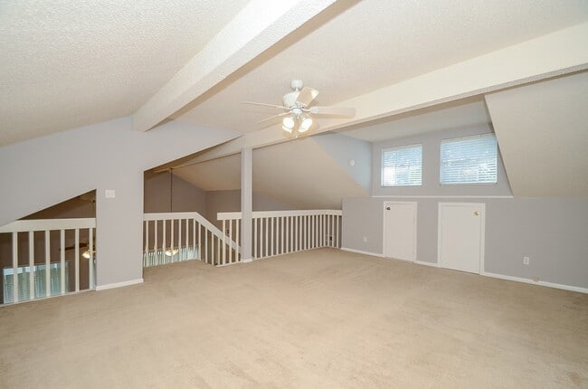 Building Photo - 12722 Ashford Brook Dr