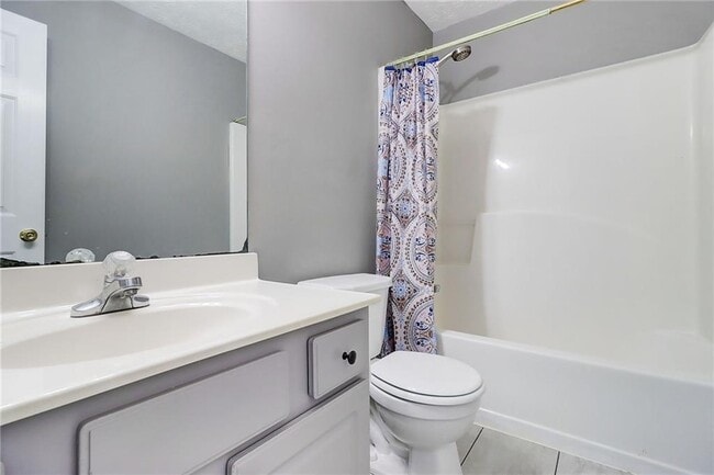 Building Photo - 1061 Chase Creek Ct