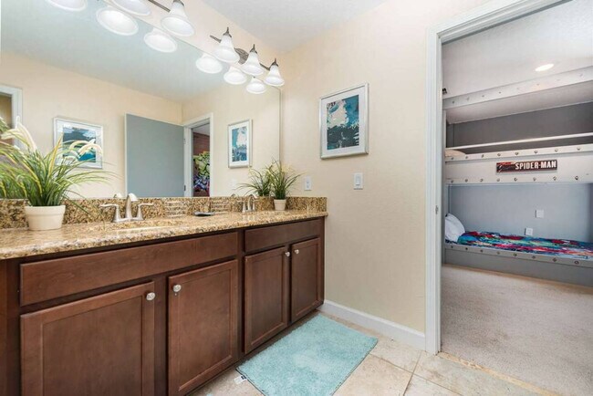 Building Photo - 1426 Wexford Way