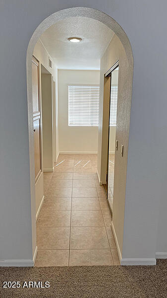 Building Photo - 17116 E Salida Dr