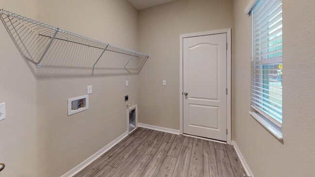 Building Photo - 98 Tree Frog Way