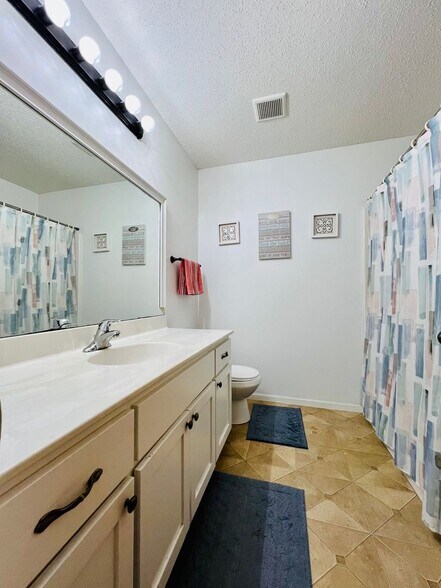 Building Photo - 3435 124th Cir NE