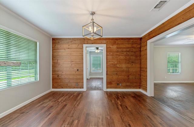 Building Photo - 509 Highland Ave