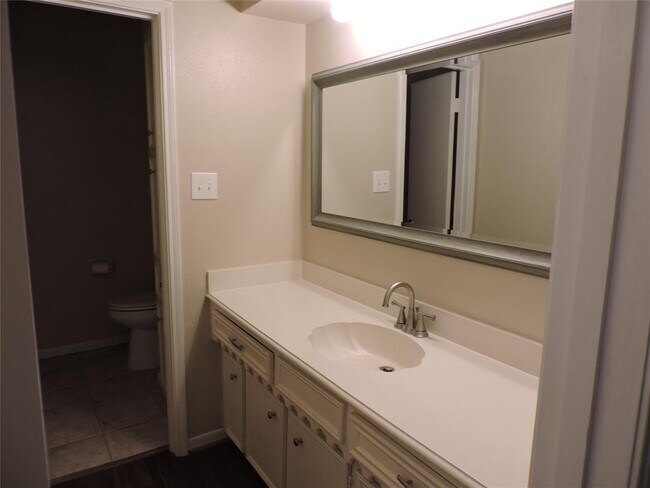 Building Photo - 22127 Kerryblue Dr
