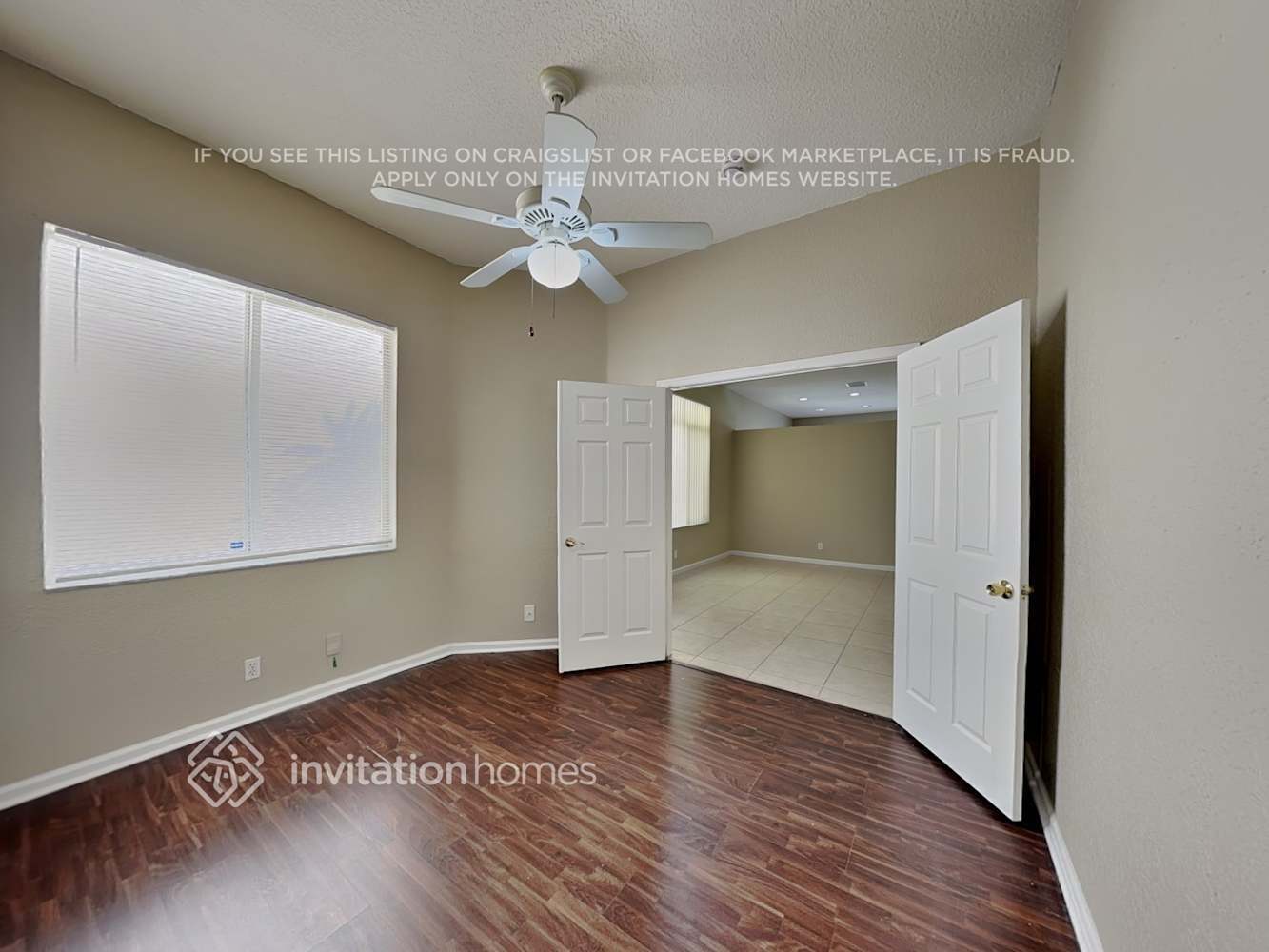 Building Photo - 5036 Heron Pl