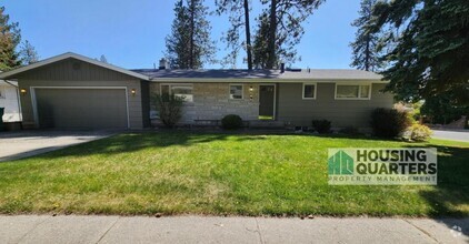 Building Photo - 2631 W Dell Dr