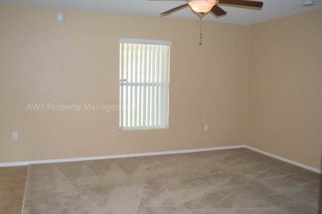 Building Photo - 58 Pergola Pl