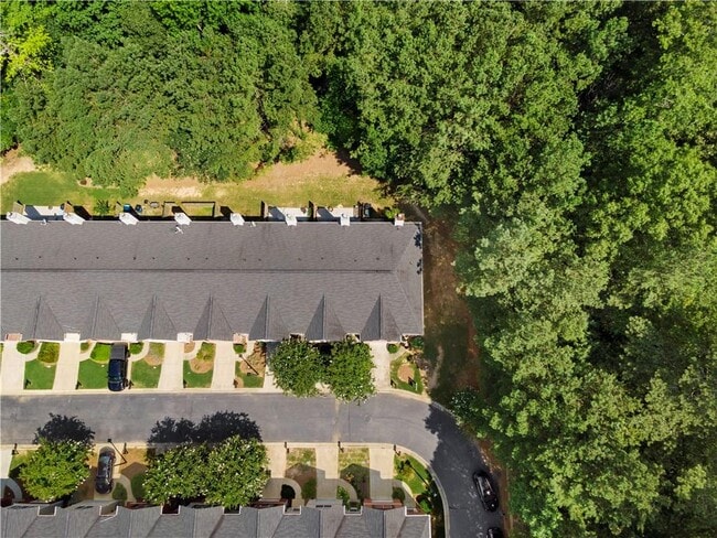Building Photo - 4221 Rogers Creek Ct