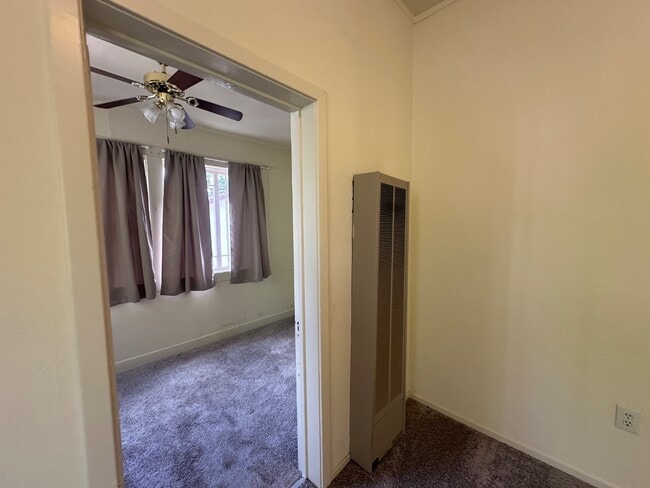 Building Photo - 1BR/1BA Apartment in Prime Downtown San Jose Location - $1910/mo includes all utitilies.