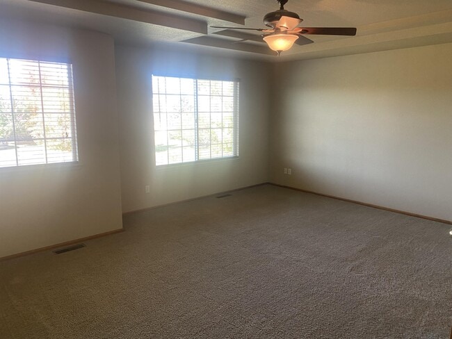 Building Photo - 12140 S Grass River Ct