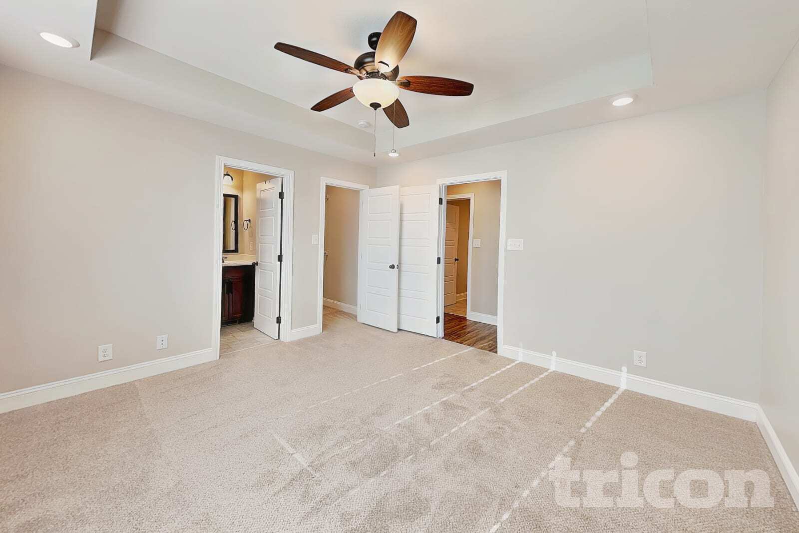 Building Photo - 2945 Lancelot Ln