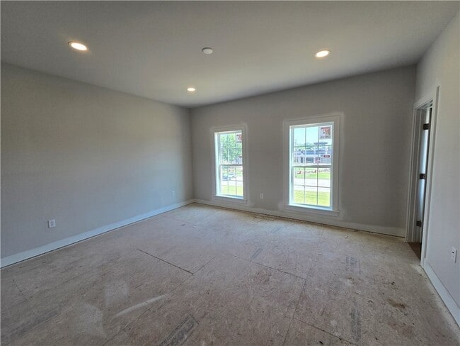 Building Photo - 206 Oliver Wy