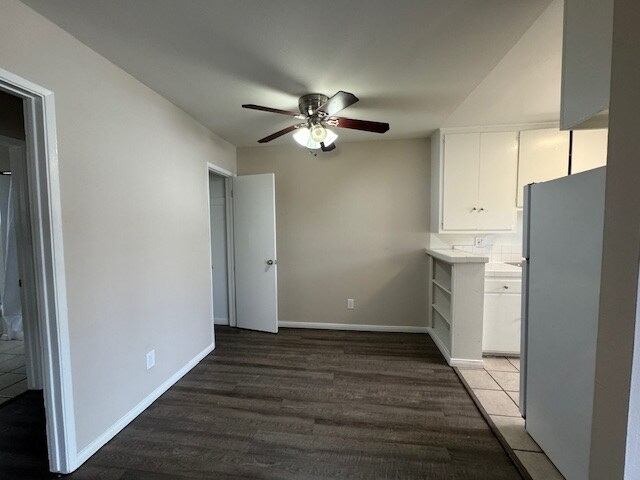Building Photo - 4100 Arch Dr