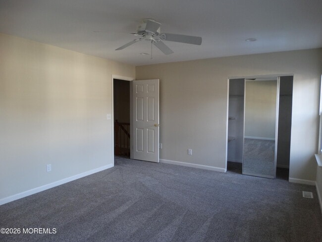 Building Photo - 540 Davids Ct