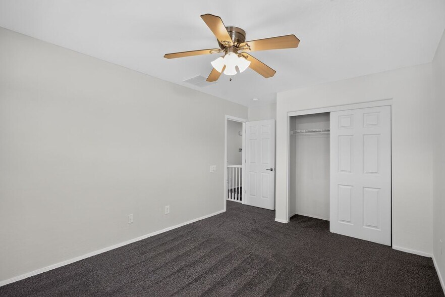 Building Photo - 6838 Sigri St