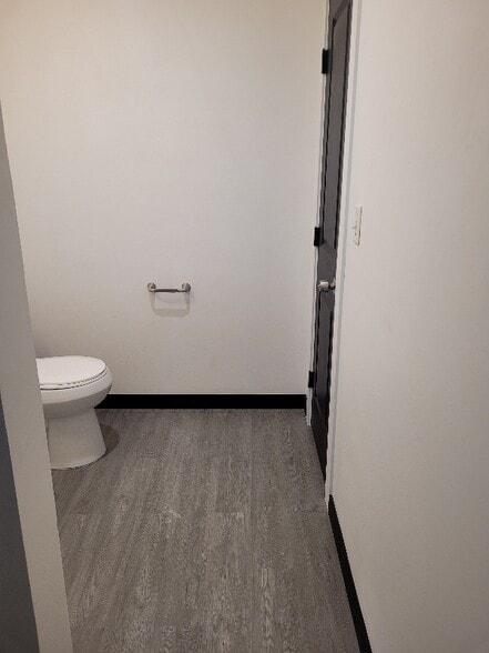 Building Photo - 1266 Nacion Ave