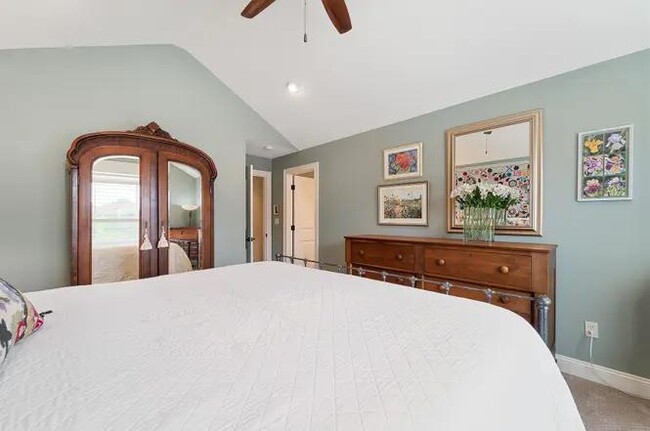 Building Photo - 1808 Trellis Ln