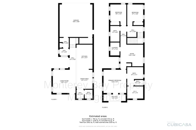 Building Photo - 589 Rosa Monte Wy