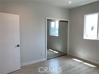 Building Photo - 1141 Irolo St