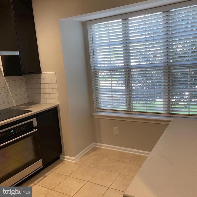Building Photo - 4150 Placid Lake Ct