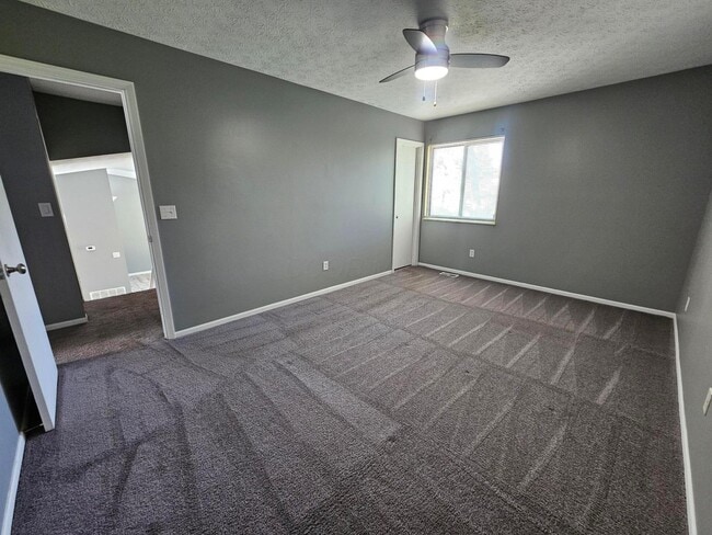 Building Photo - 1792 Plains Blvd
