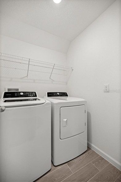 Building Photo - 3353 SE 37th Ave Rd