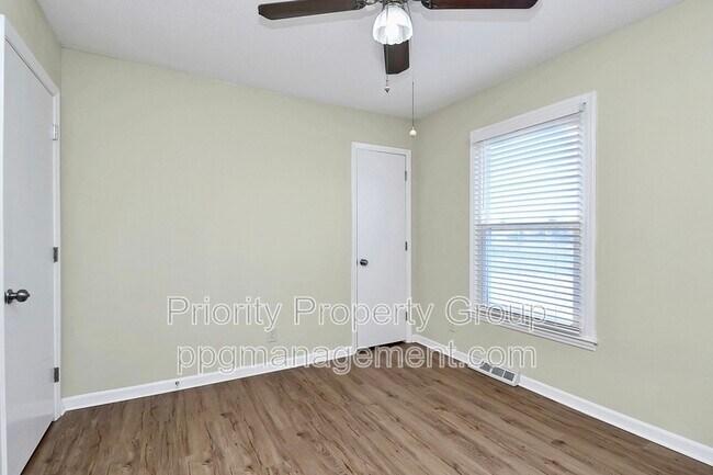 Building Photo - 12024 Antebellum Dr