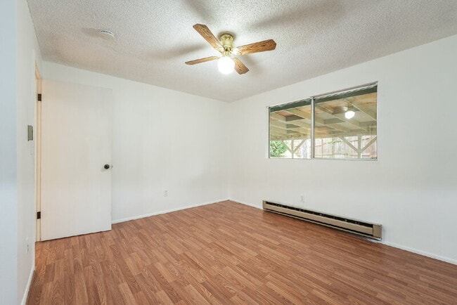 Building Photo - 6825 180th St SE