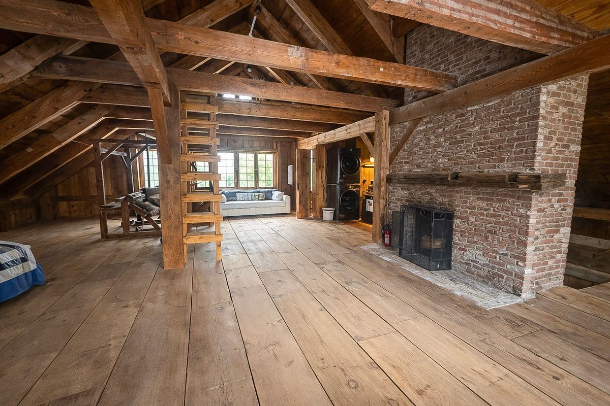 Building Photo - 45 Hoppen Rd