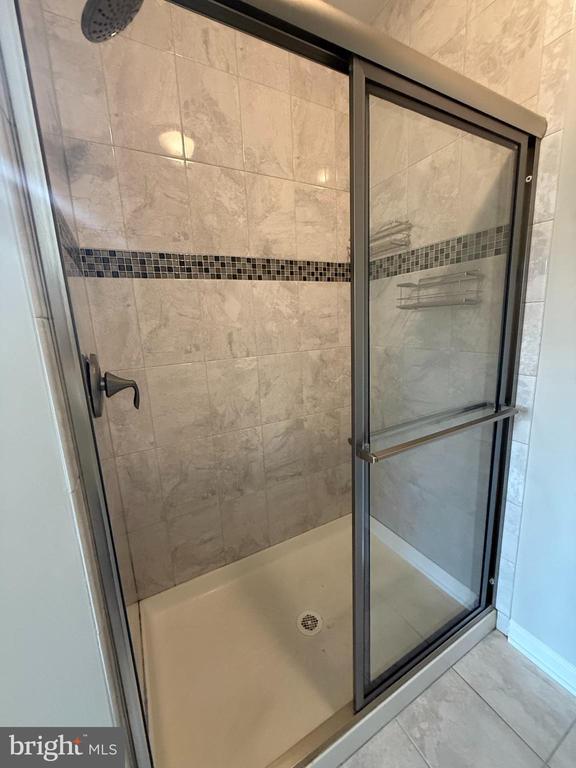 Building Photo - 1136 Halifax Pl