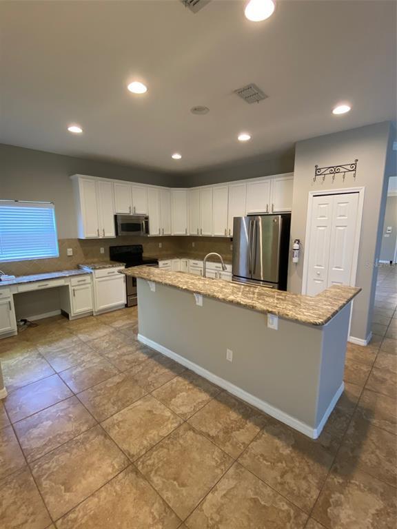 Building Photo - 14037 Orchid Tree Pl