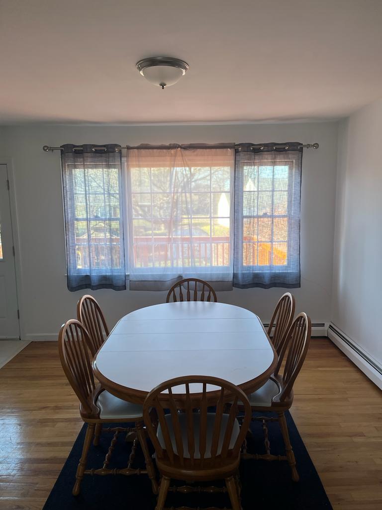 Building Photo - 123 Folino Dr