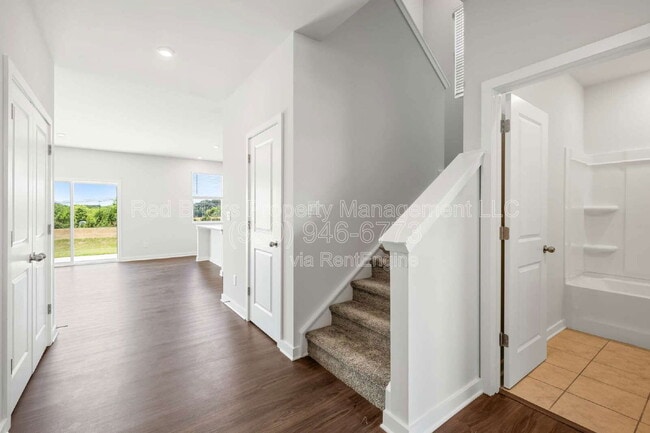 Building Photo - 2160 Blue Sky Mdws Dr