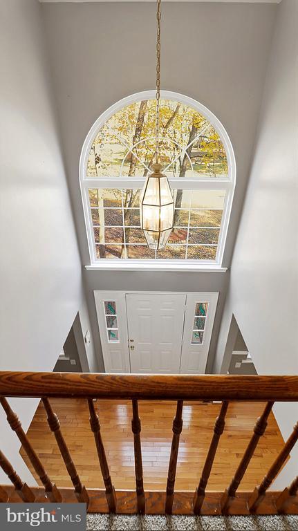 Building Photo - 14101 Kathleen Ln