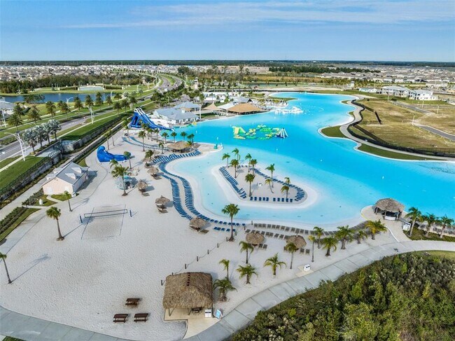 Building Photo - 31807 Barrel Wave Way