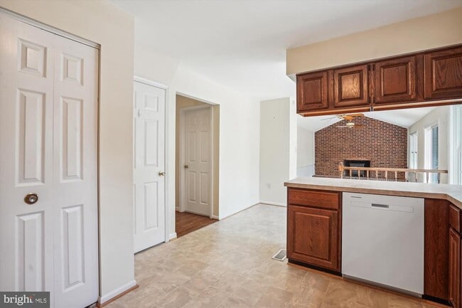 Building Photo - 3307 Flintwood Ct